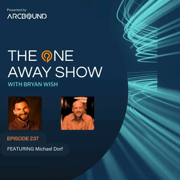 The One Away Show